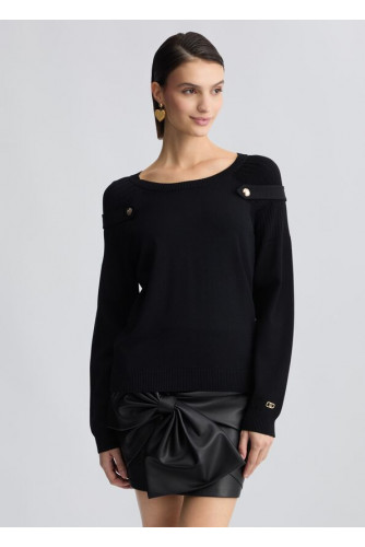 Maglia Liu Jo